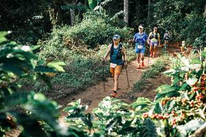 BIB: 
                            <button type="button" onclick="openModal(25852864)" class="btn btn-primary btn-sm float-right btn-popup" data-toggle="modal" data-target=".modal-high-quality">
                        <i class="fas fa-shopping-cart"></i> Add to Cart
                    </button>
                                            <button type="button" onclick="isThisMe(25852864, true)" class="btn btn-success btn-sm float-right btn-popup btn-isme hidden" data-toggle="tooltip" data-placement="bottom" title="นี่คือรูปของคุณใช่ไหม คลิกที่นี่เพื่อเอาเข้าอัลบั้ม">
                        <i class="fas fa-plus"></i> Add to album
                    </button>
                    <button type="button" onclick="isThisMe(25852864, false)" class="btn btn-warning btn-sm float-right btn-popup btn-isnotme hidden">
                        <i class="fas fa-ban"></i> Remove from album
                    </button>